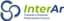 InterarAlex Logo